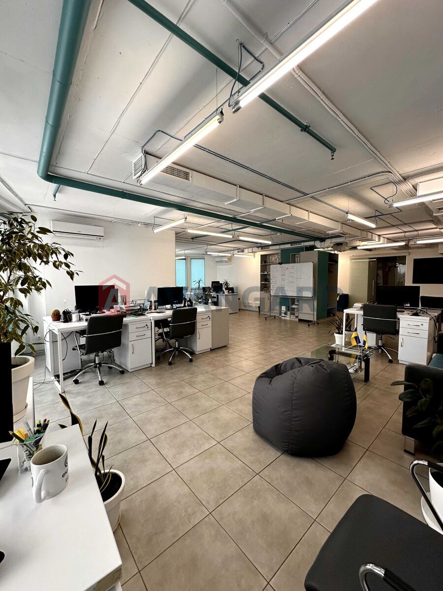 бізнес центр, 102 кв.м. фото 7 бізнес центр, 102 кв.м. фото 7