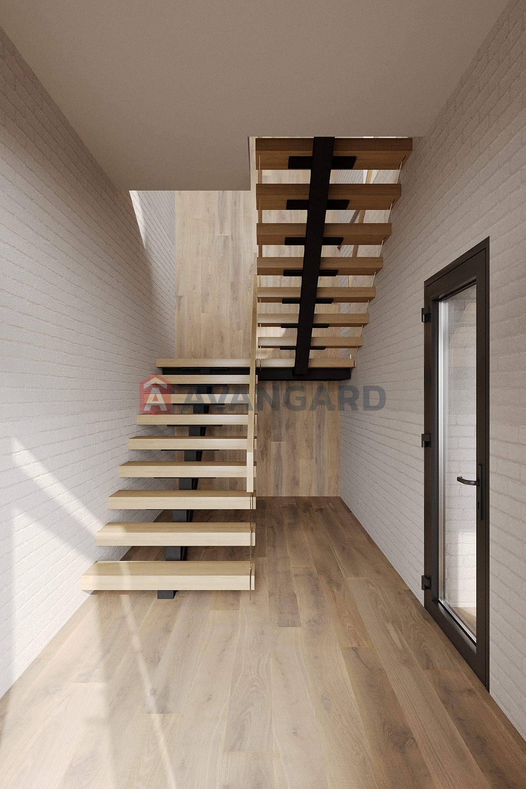 админістративна будівля, 200 кв.м. фото 7 админістративна будівля, 200 кв.м. фото 7