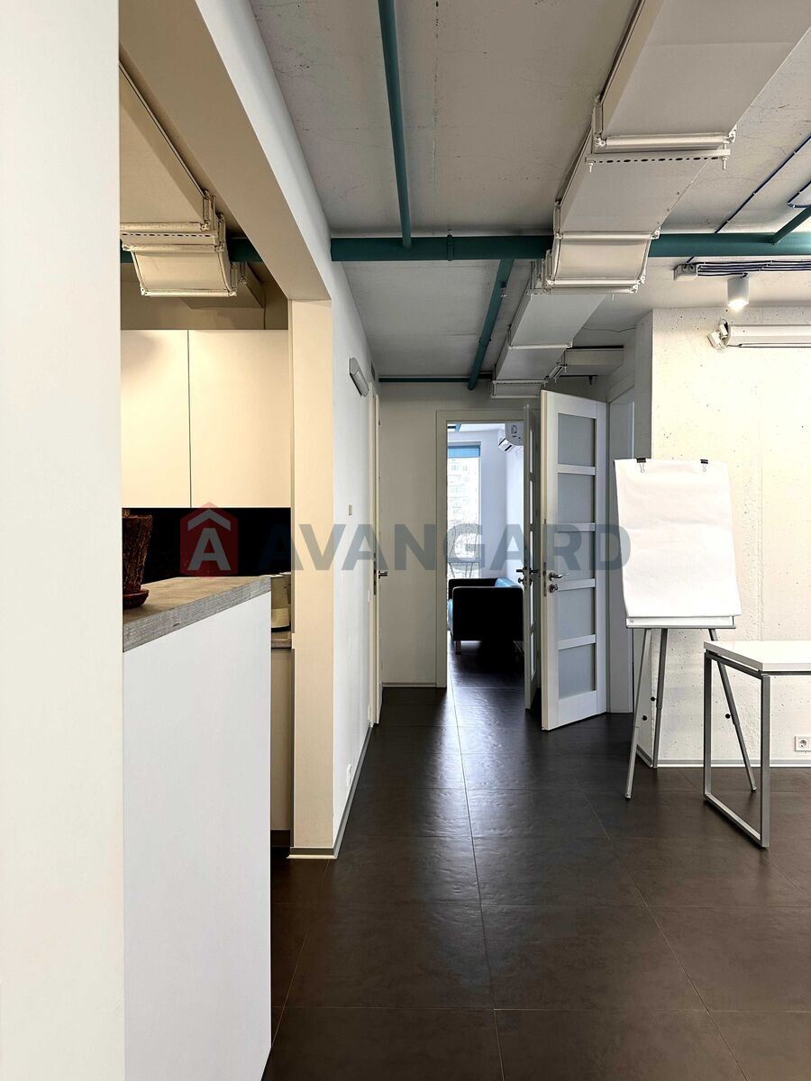 бизнес центр, 76 кв.м. фото 8 бизнес центр, 76 кв.м. фото 8