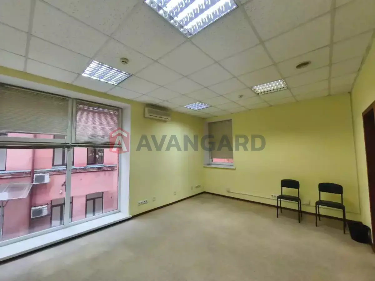 21 кв.м. фото 1 21 кв.м. фото 1