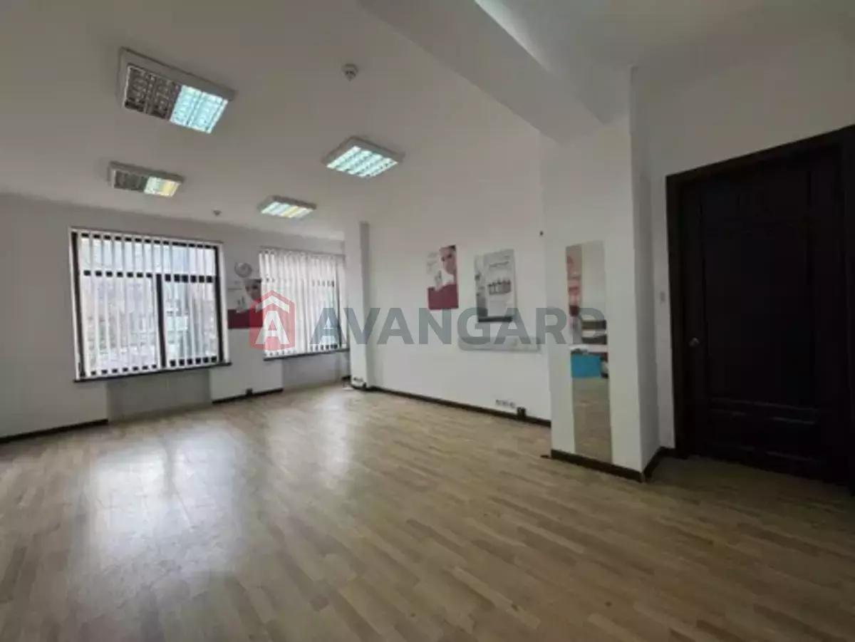 31 кв.м. фото 1 31 кв.м. фото 1