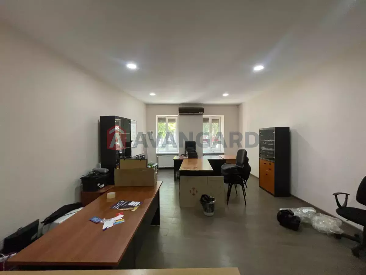 48 кв.м. фото 11 48 кв.м. фото 11