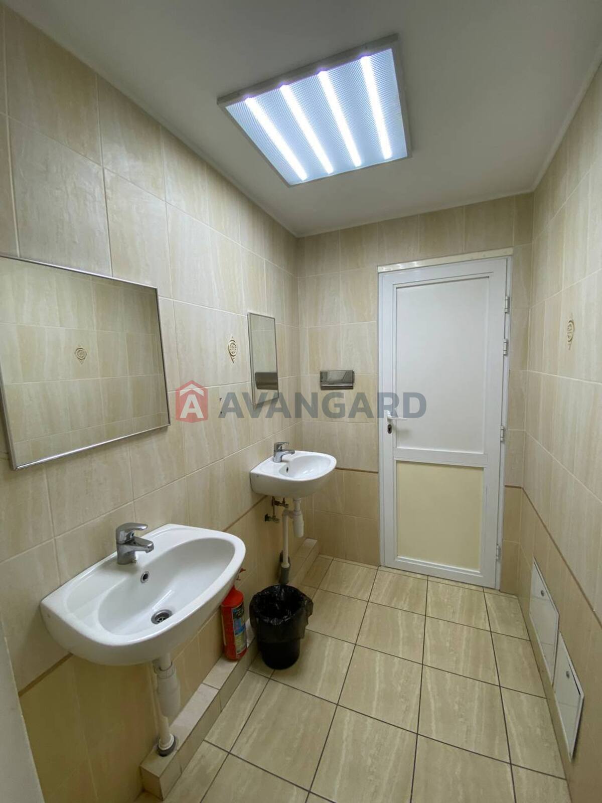 окремо стояча будівля, 175 кв.м. фото 11 окремо стояча будівля, 175 кв.м. фото 11