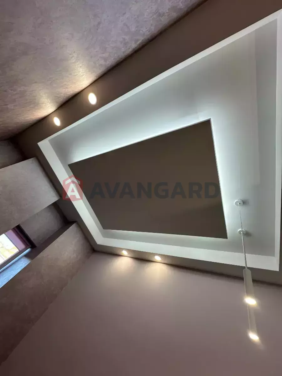 20 кв.м. фото 3 20 кв.м. фото 3