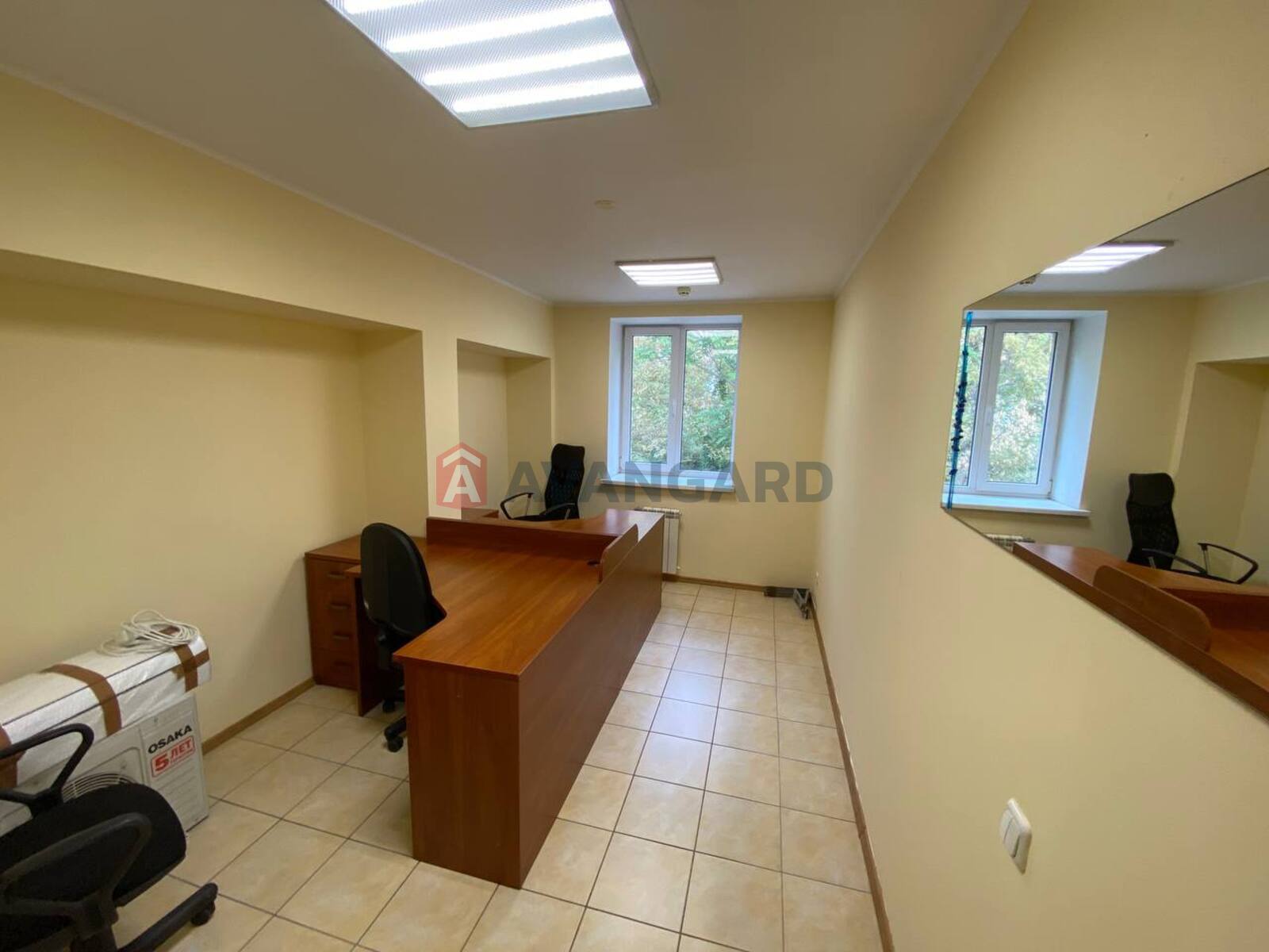 окремо стояча будівля, 175 кв.м. фото 7 окремо стояча будівля, 175 кв.м. фото 7