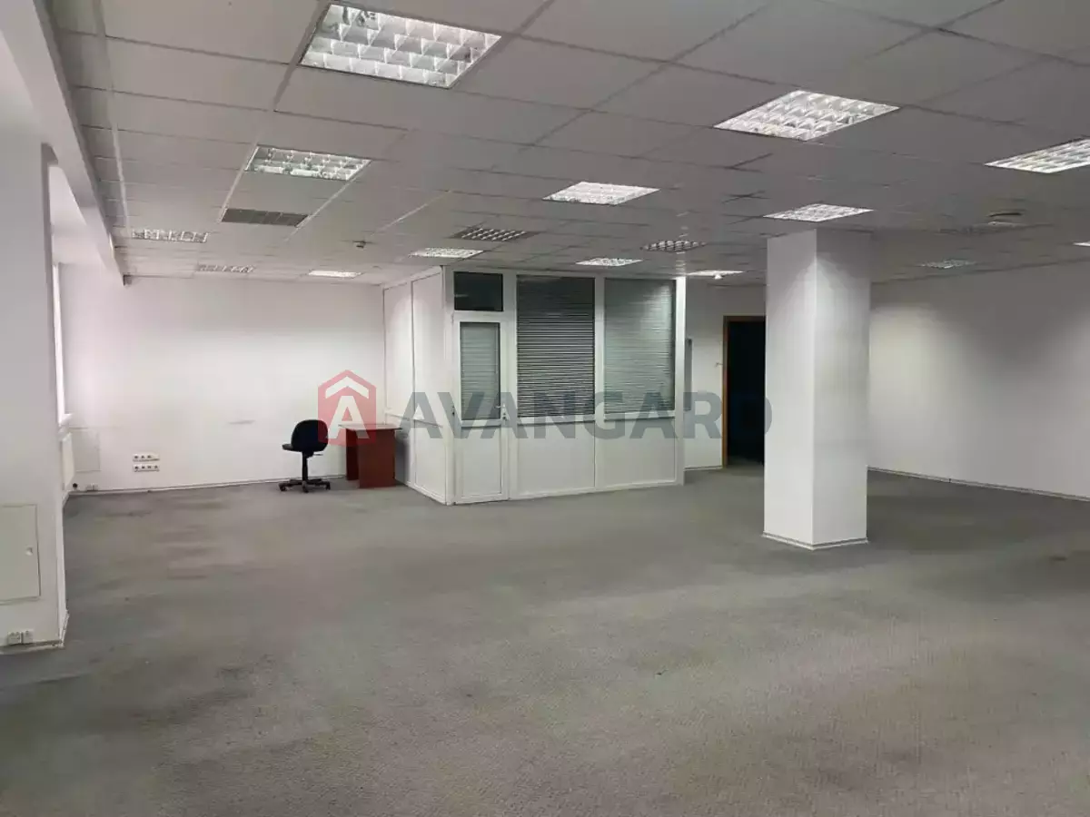 114 кв.м. фото 3 114 кв.м. фото 3