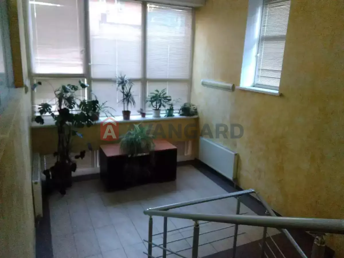 22 кв.м. фото 4 22 кв.м. фото 4