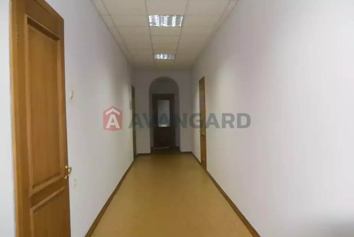 27 кв.м. фото 3 27 кв.м. фото 3