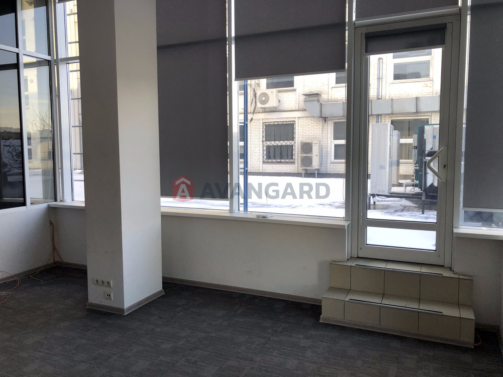 бізнес центр, 120 кв.м. фото 10 бізнес центр, 120 кв.м. фото 10