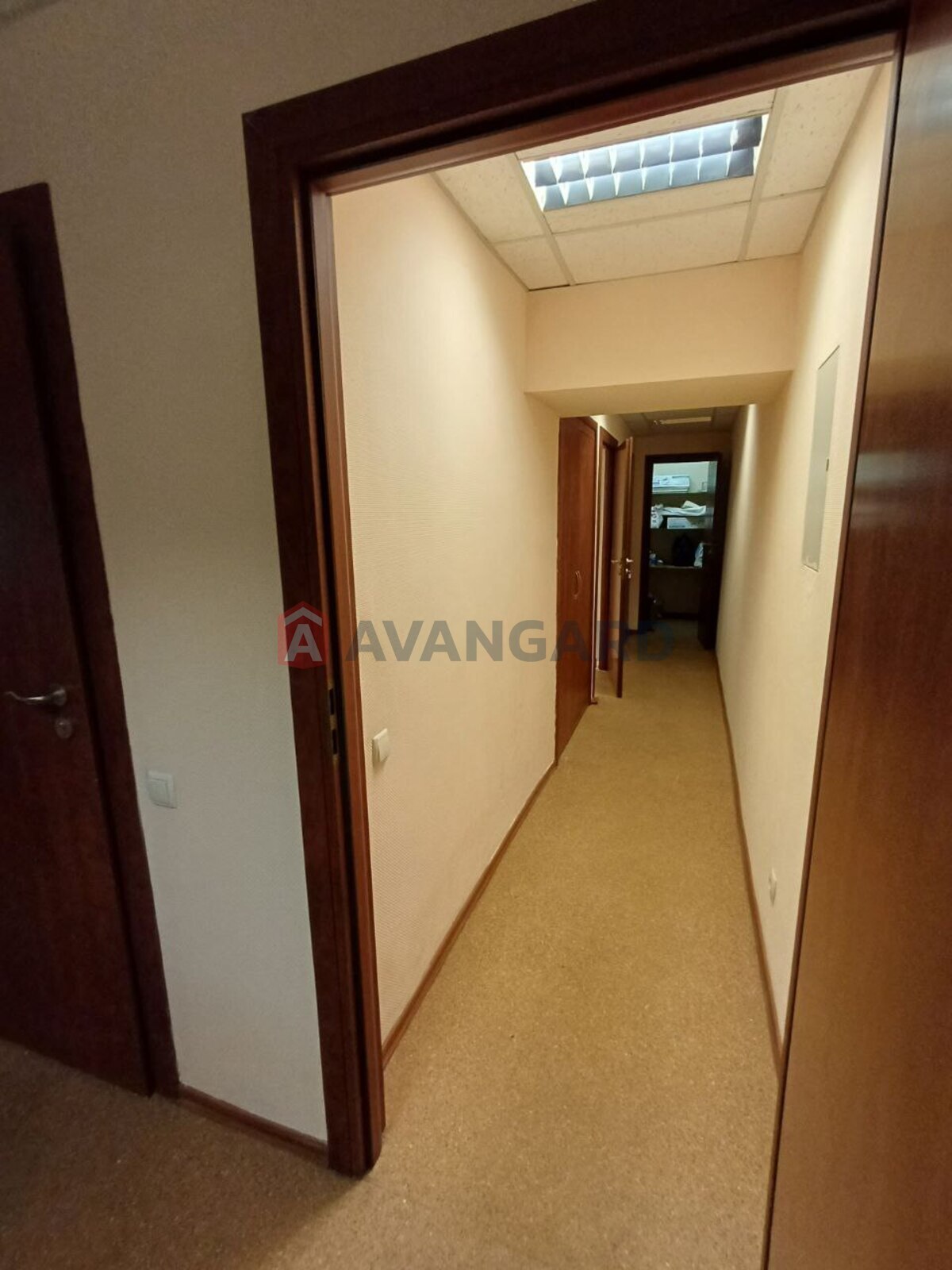 житловий фонд, 80 кв.м. фото 9 житловий фонд, 80 кв.м. фото 9