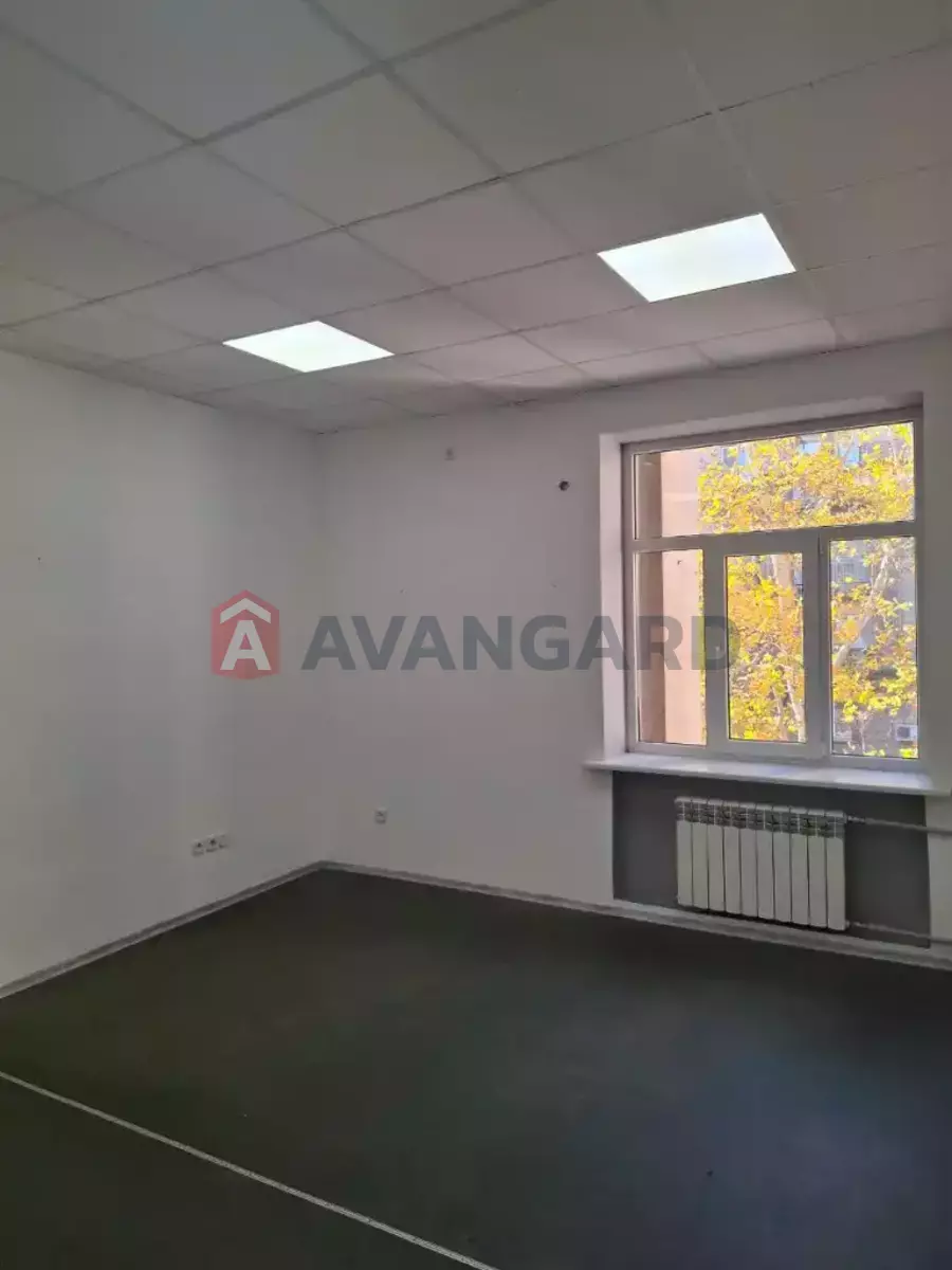 22 кв.м. фото 2 22 кв.м. фото 2