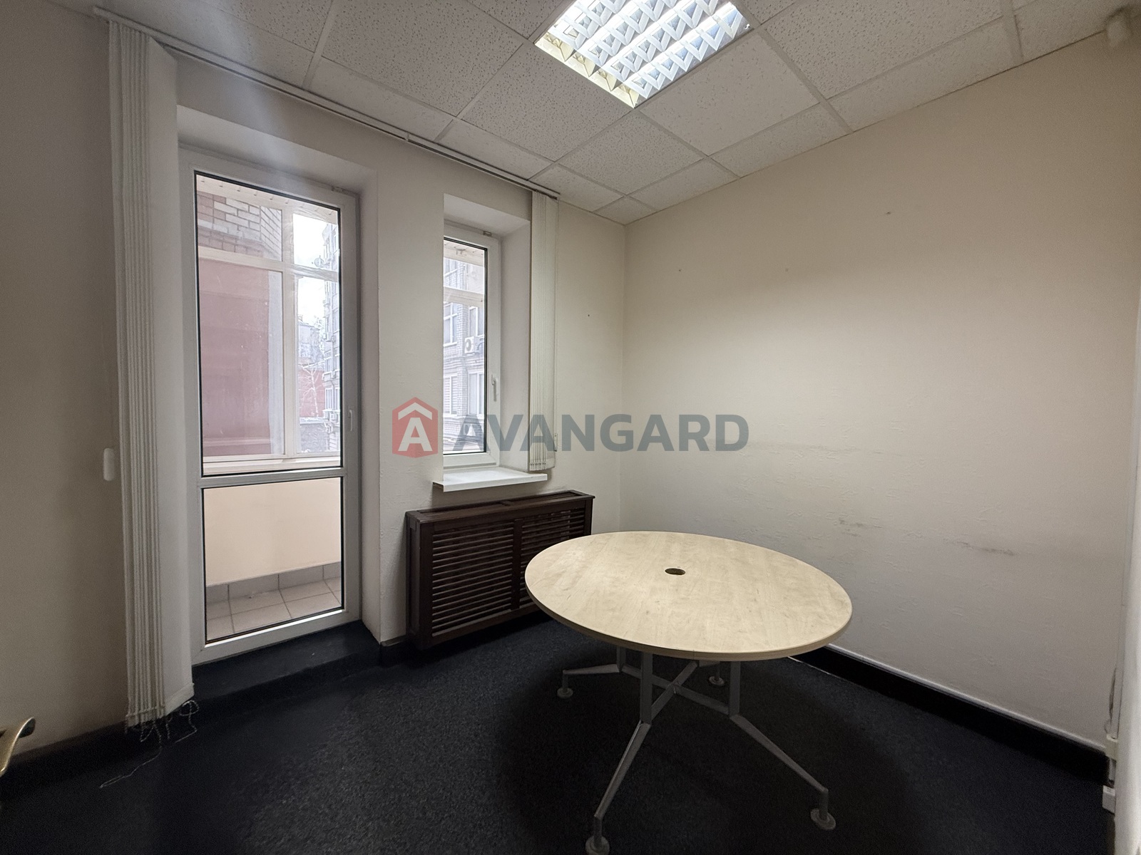 нежилое помещение в жилом доме, 342 кв.м. фото 5 нежилое помещение в жилом доме, 342 кв.м. фото 5