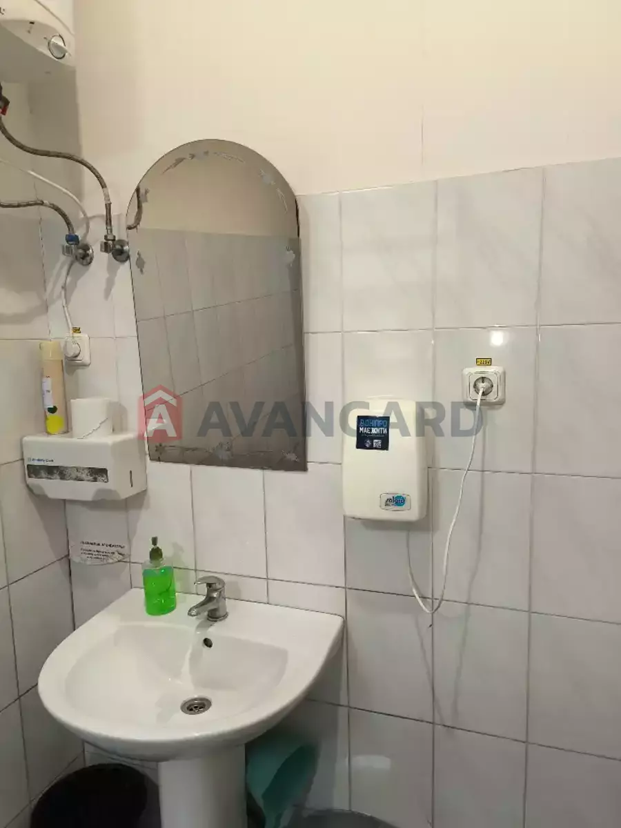 17 кв.м. фото 4 17 кв.м. фото 4