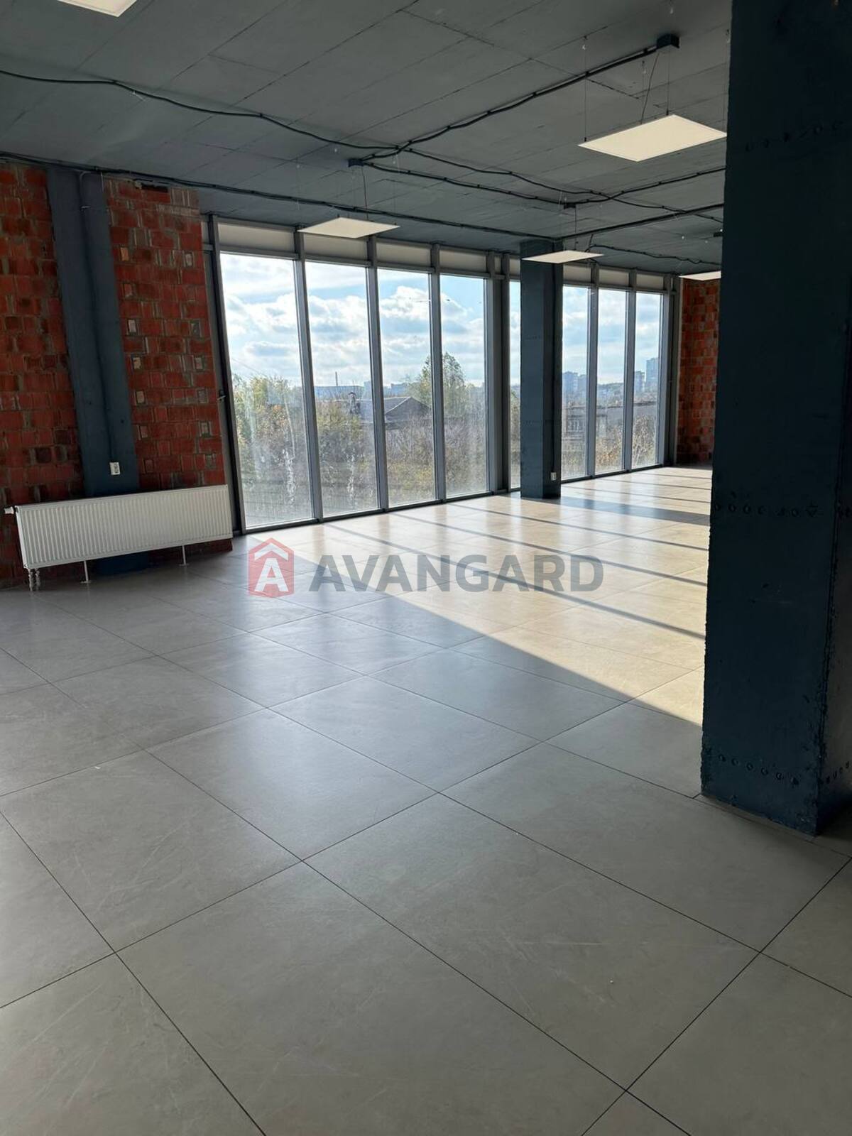 торгівельно-офісний центр, 513 кв.м. фото 4 торгівельно-офісний центр, 513 кв.м. фото 4