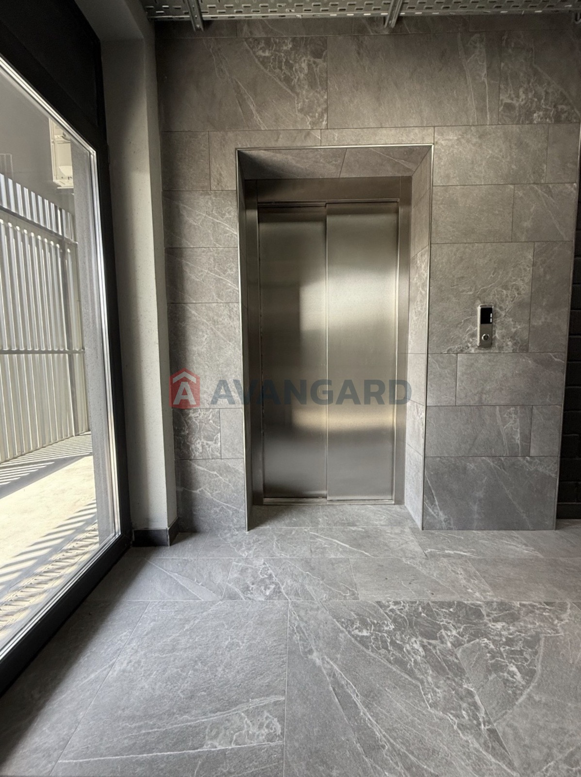 нежитлове приміщення в житловому будинку, 43 кв.м. фото 4 нежитлове приміщення в житловому будинку, 43 кв.м. фото 4