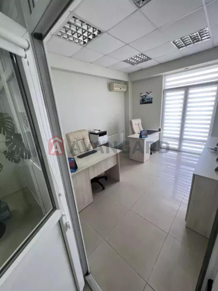 58 кв.м. фото 6 58 кв.м. фото 6