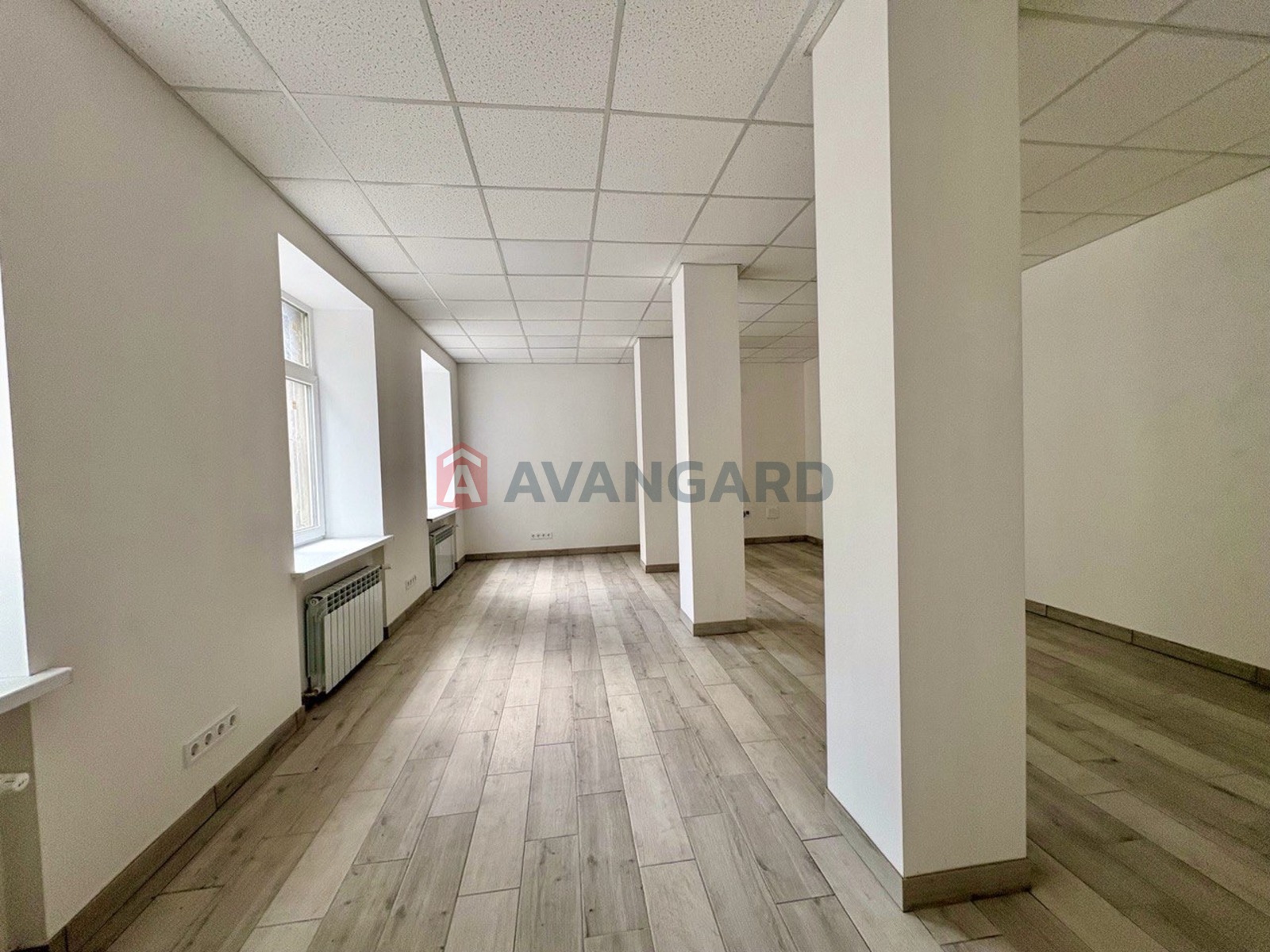 нежилое помещение в жилом доме, 246 кв.м. фото 13 нежилое помещение в жилом доме, 246 кв.м. фото 13