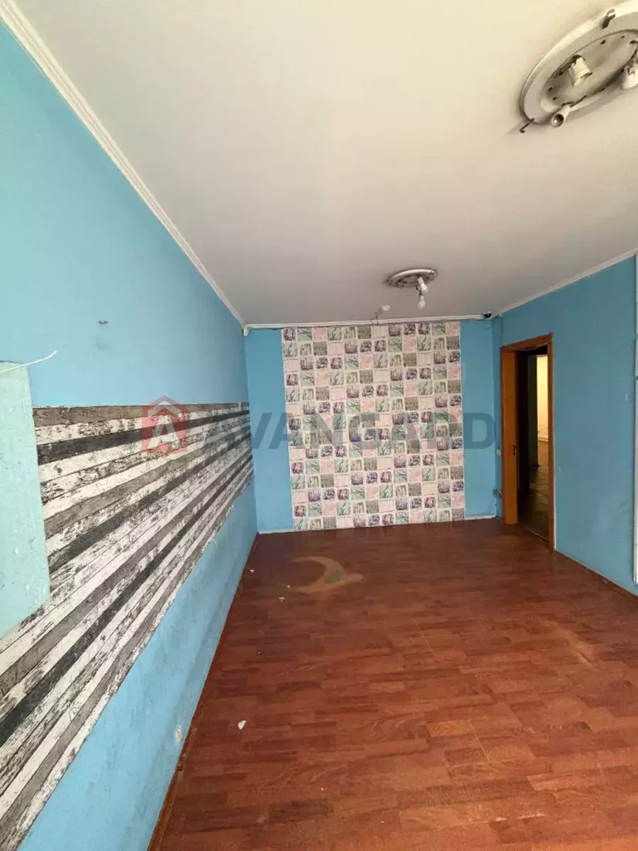 141 кв.м. фото 12 141 кв.м. фото 12