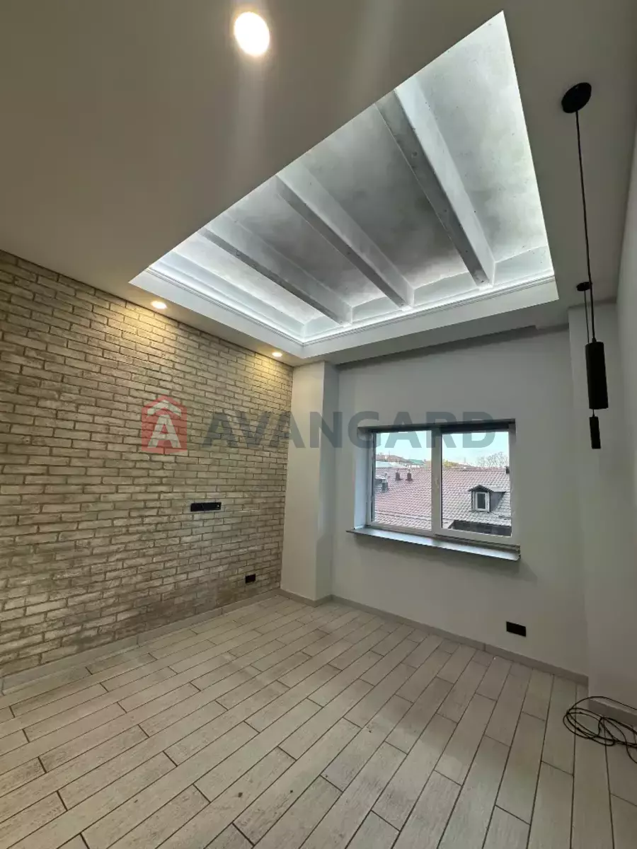 28 кв.м. фото 4 28 кв.м. фото 4