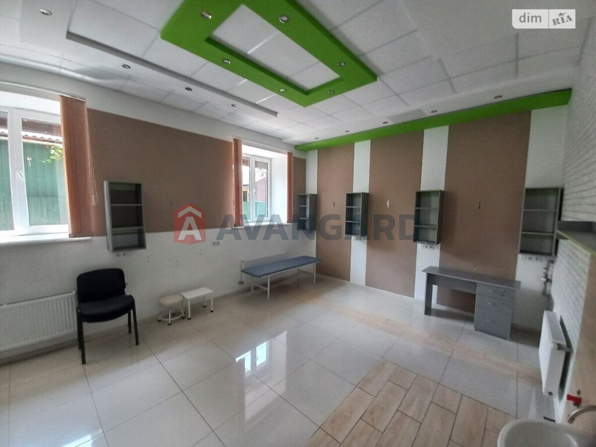 торгівельно-офісний центр, 62 кв.м. фото 2 торгівельно-офісний центр, 62 кв.м. фото 2