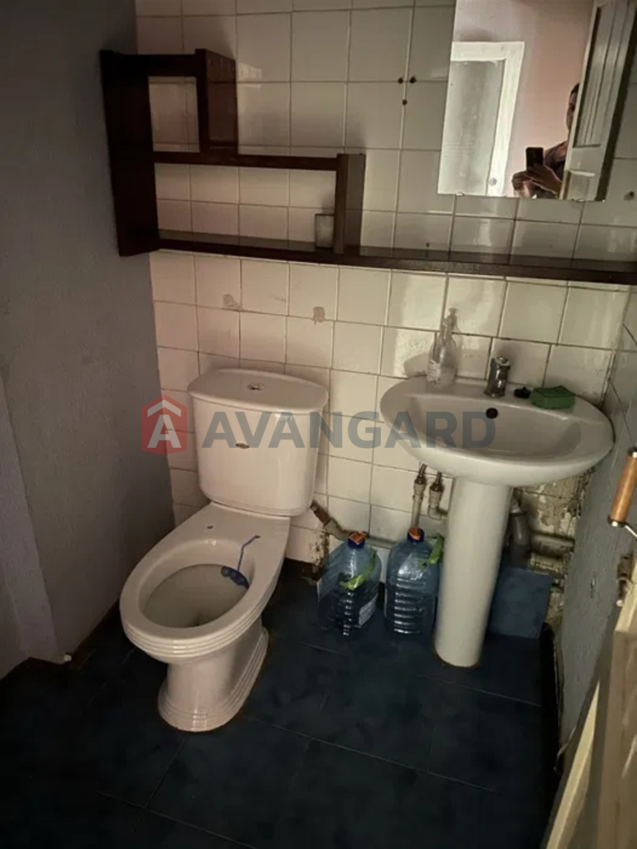 нежитлове приміщення в житловому будинку, 120 кв.м. фото 10 нежитлове приміщення в житловому будинку, 120 кв.м. фото 10