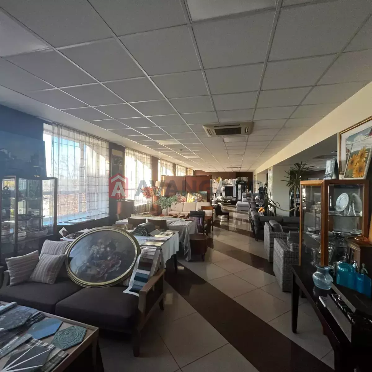 отдельно стоящее здание, 320 кв.м. фото 5 отдельно стоящее здание, 320 кв.м. фото 5