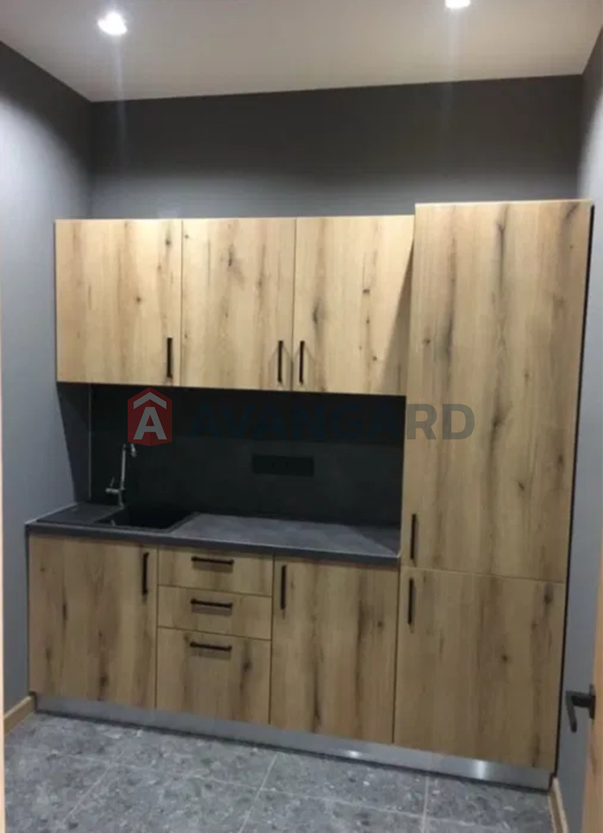 бізнес центр, 250 кв.м. фото 5 бізнес центр, 250 кв.м. фото 5