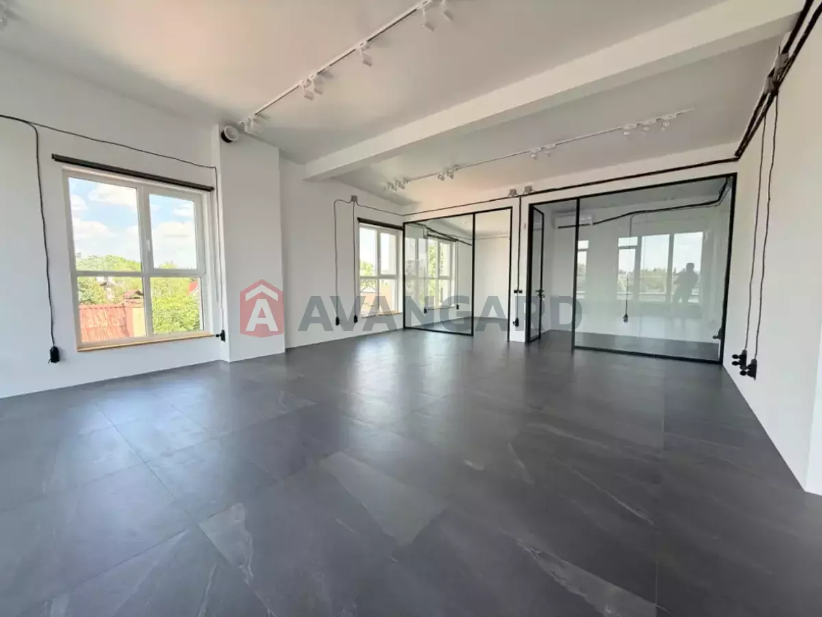 125 кв.м. фото 7 125 кв.м. фото 7