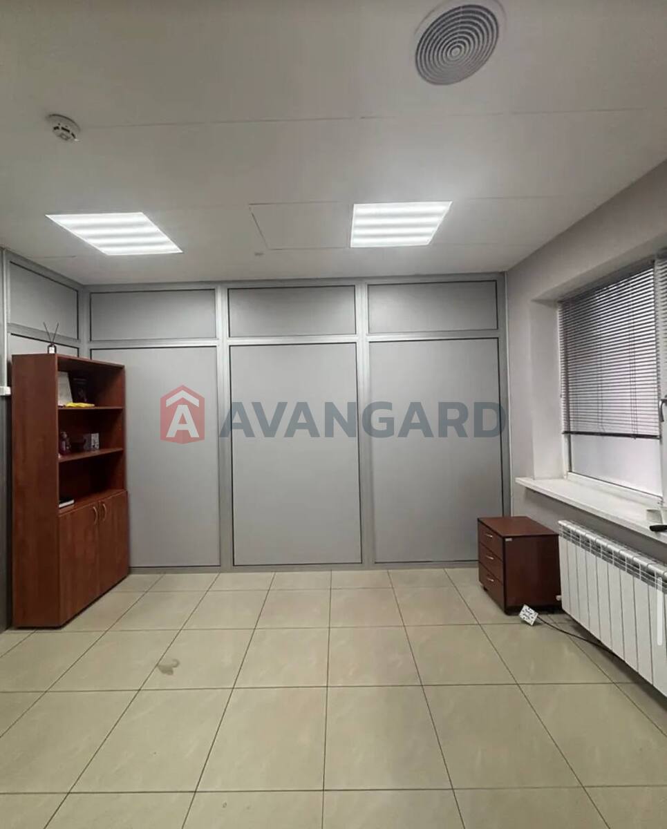 14 кв.м. фото 11 14 кв.м. фото 11