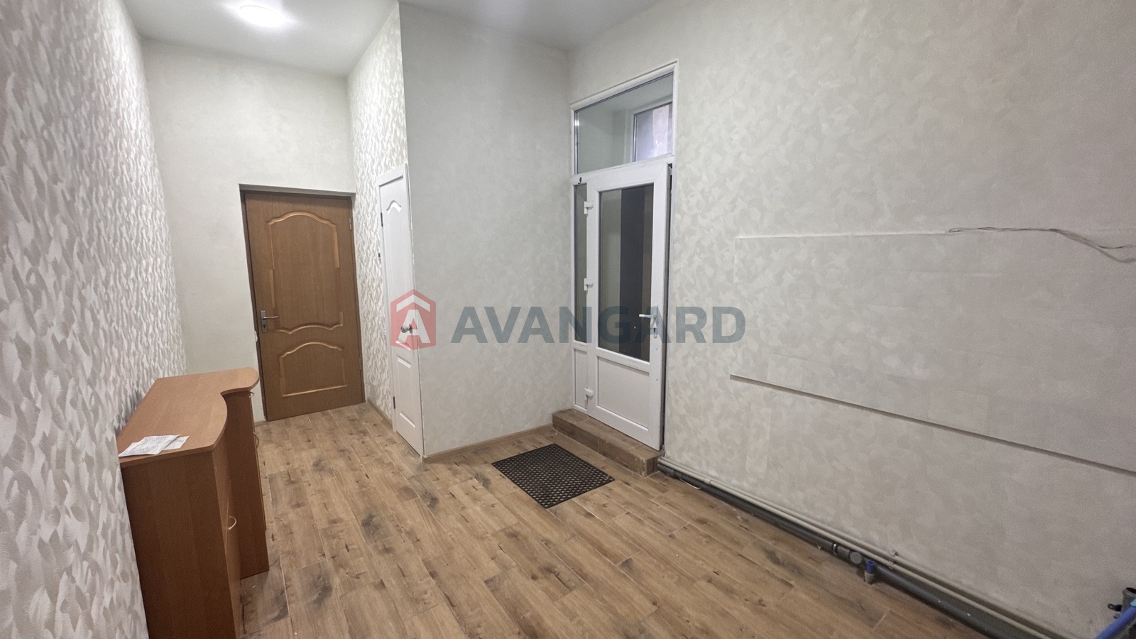 житловий фонд, 30 кв.м. фото 7 житловий фонд, 30 кв.м. фото 7