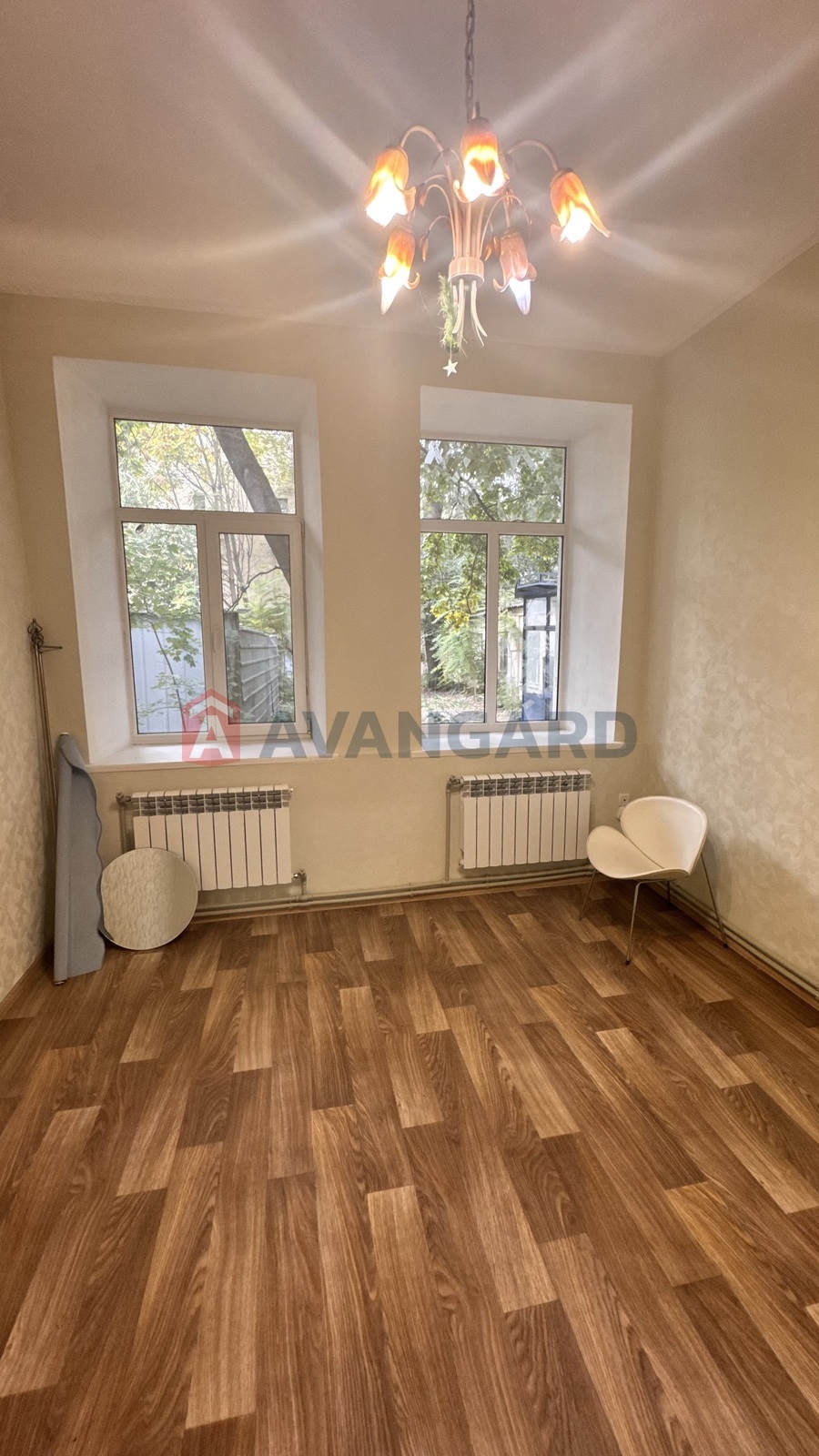 житловий фонд, 30 кв.м. фото 10 житловий фонд, 30 кв.м. фото 10