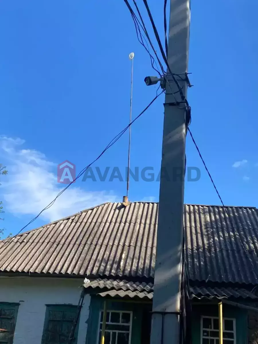 отдельно стоящее здание, 150 кв.м. фото 15 отдельно стоящее здание, 150 кв.м. фото 15