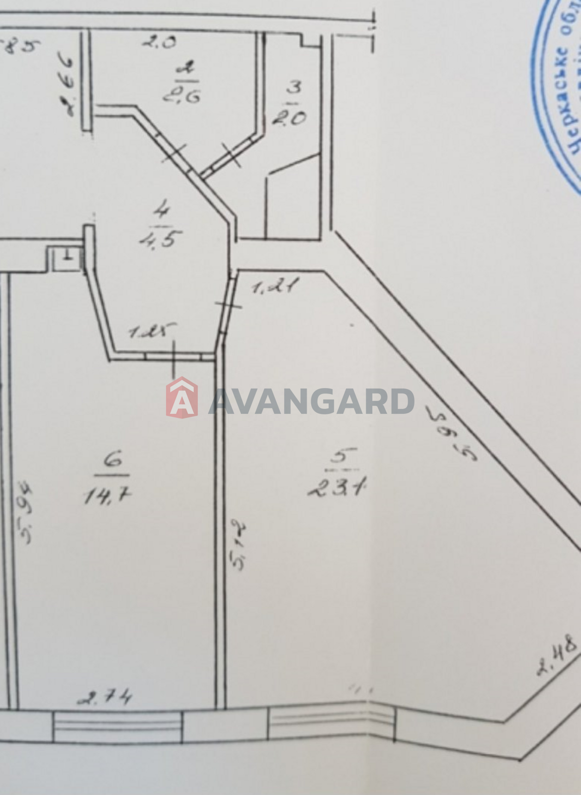 бизнес центр, 50 кв.м. фото 2 бизнес центр, 50 кв.м. фото 2