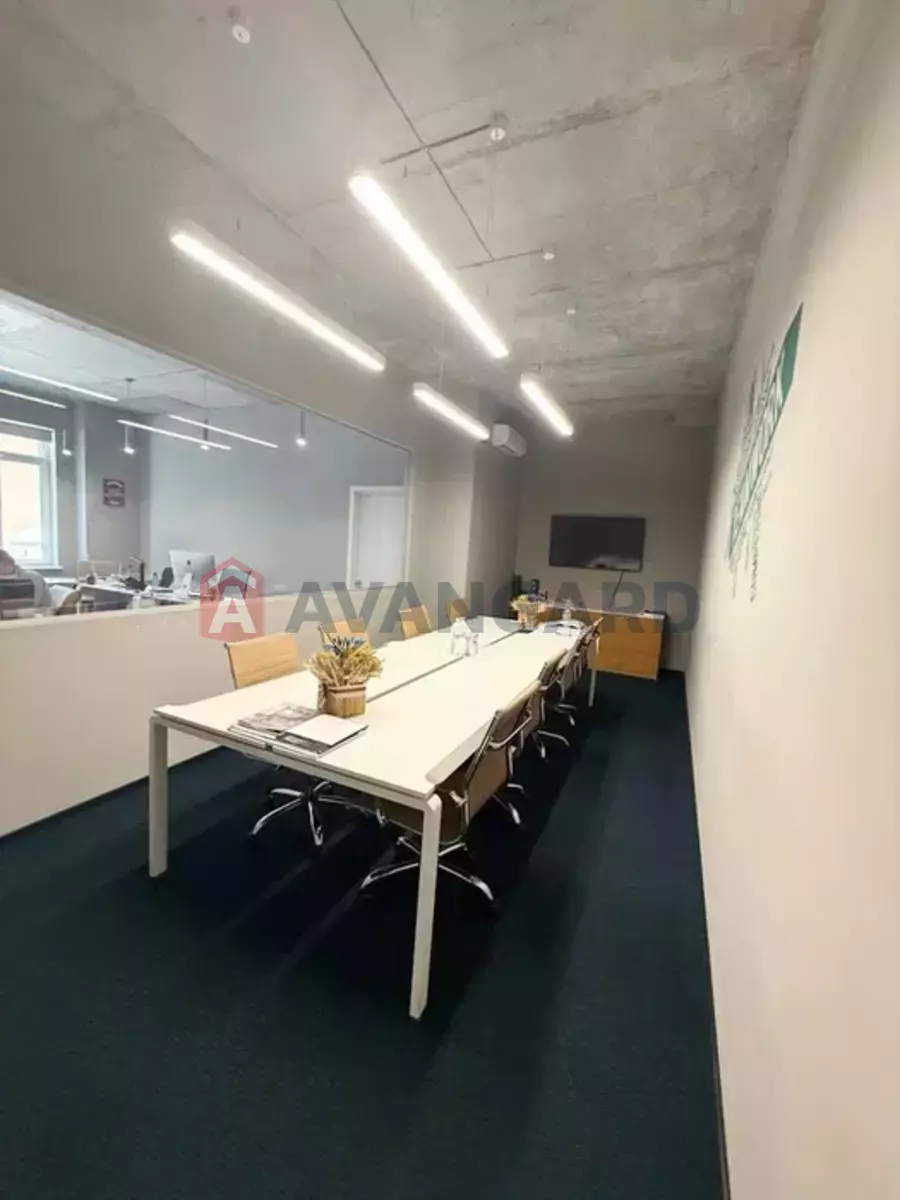 240 кв.м. фото 6 240 кв.м. фото 6