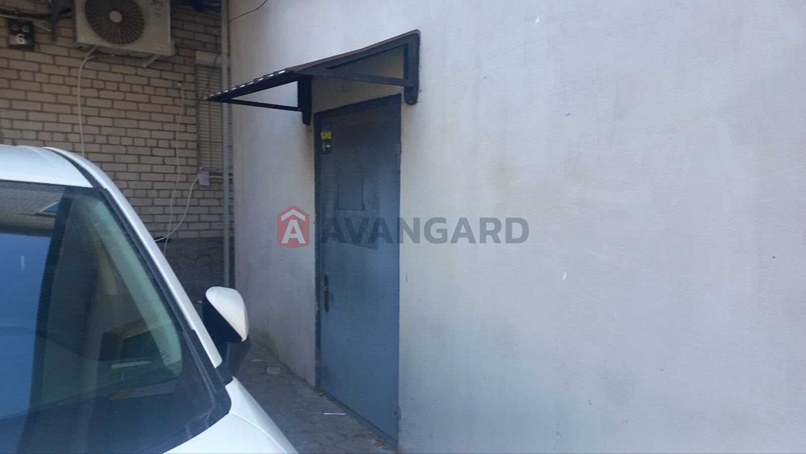 отдельно стоящее здание, 100 кв.м. фото 6 отдельно стоящее здание, 100 кв.м. фото 6