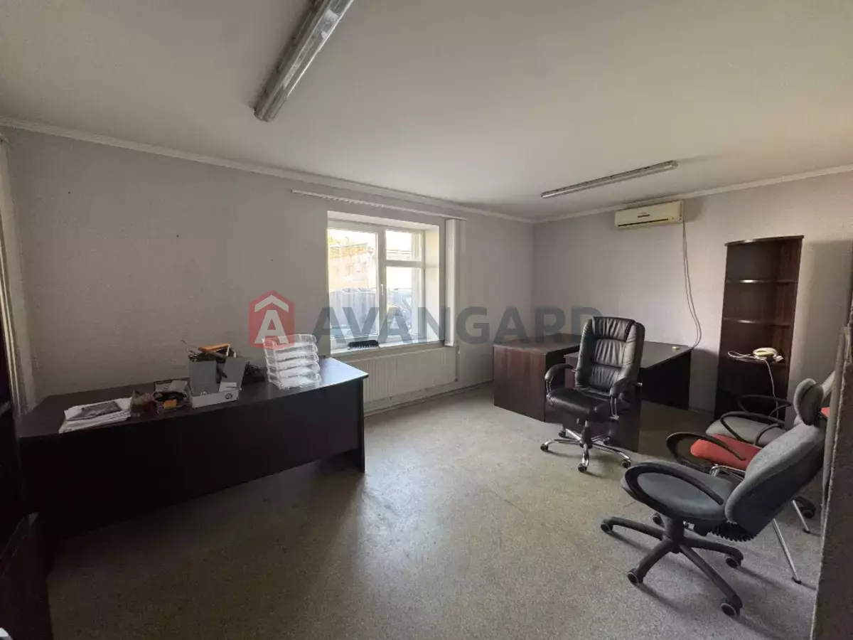 18 кв.м. фото 13 18 кв.м. фото 13