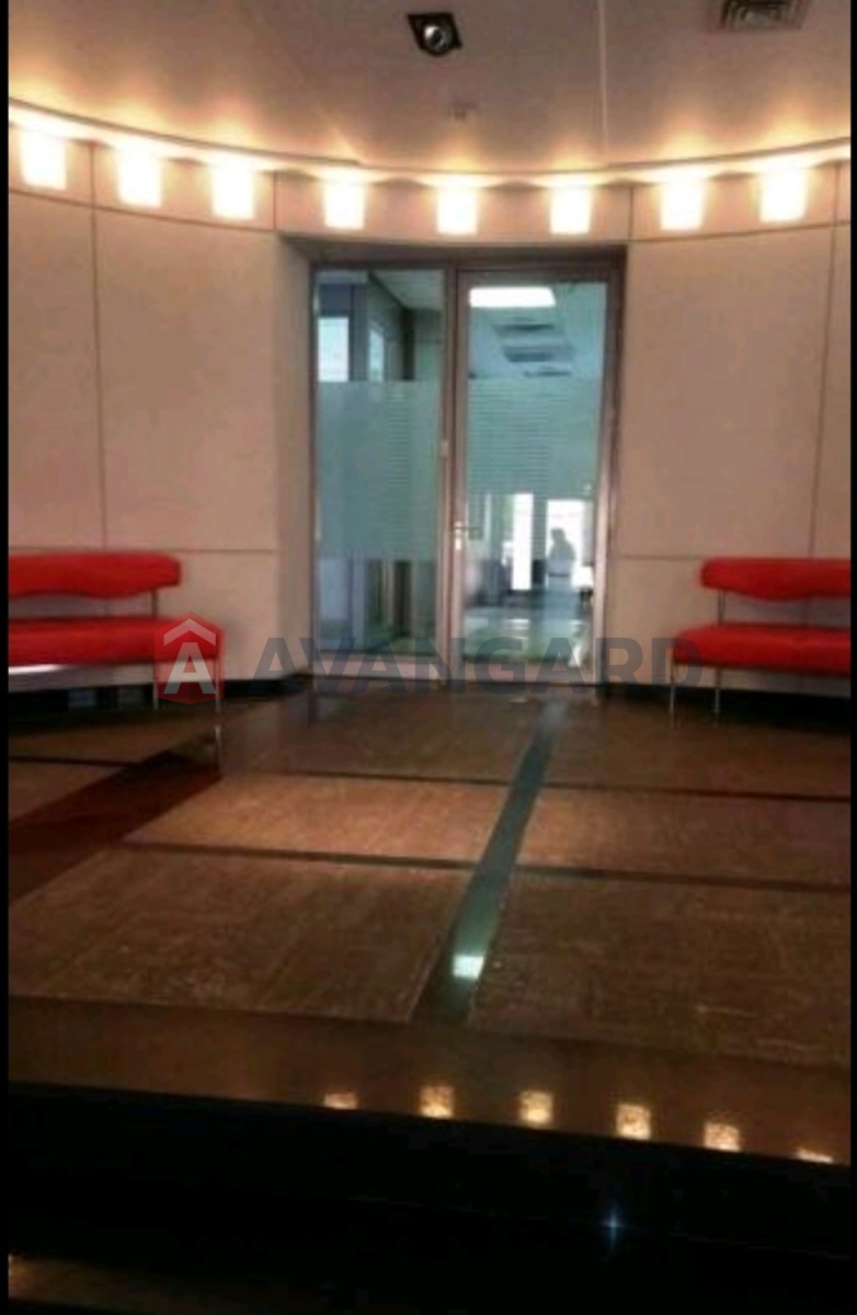 60 кв.м. фото 6 60 кв.м. фото 6