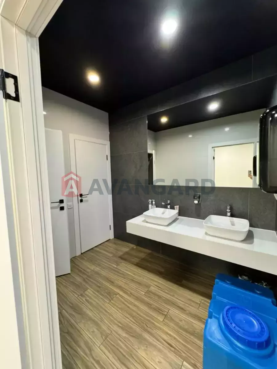 244 кв.м. фото 5 244 кв.м. фото 5