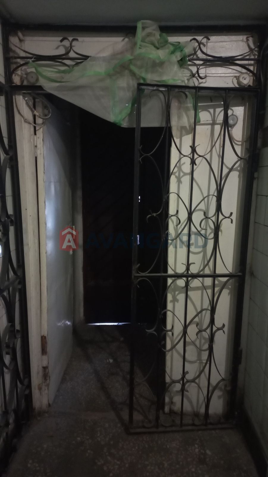 житловий фонд, 13 кв.м. фото 2 житловий фонд, 13 кв.м. фото 2