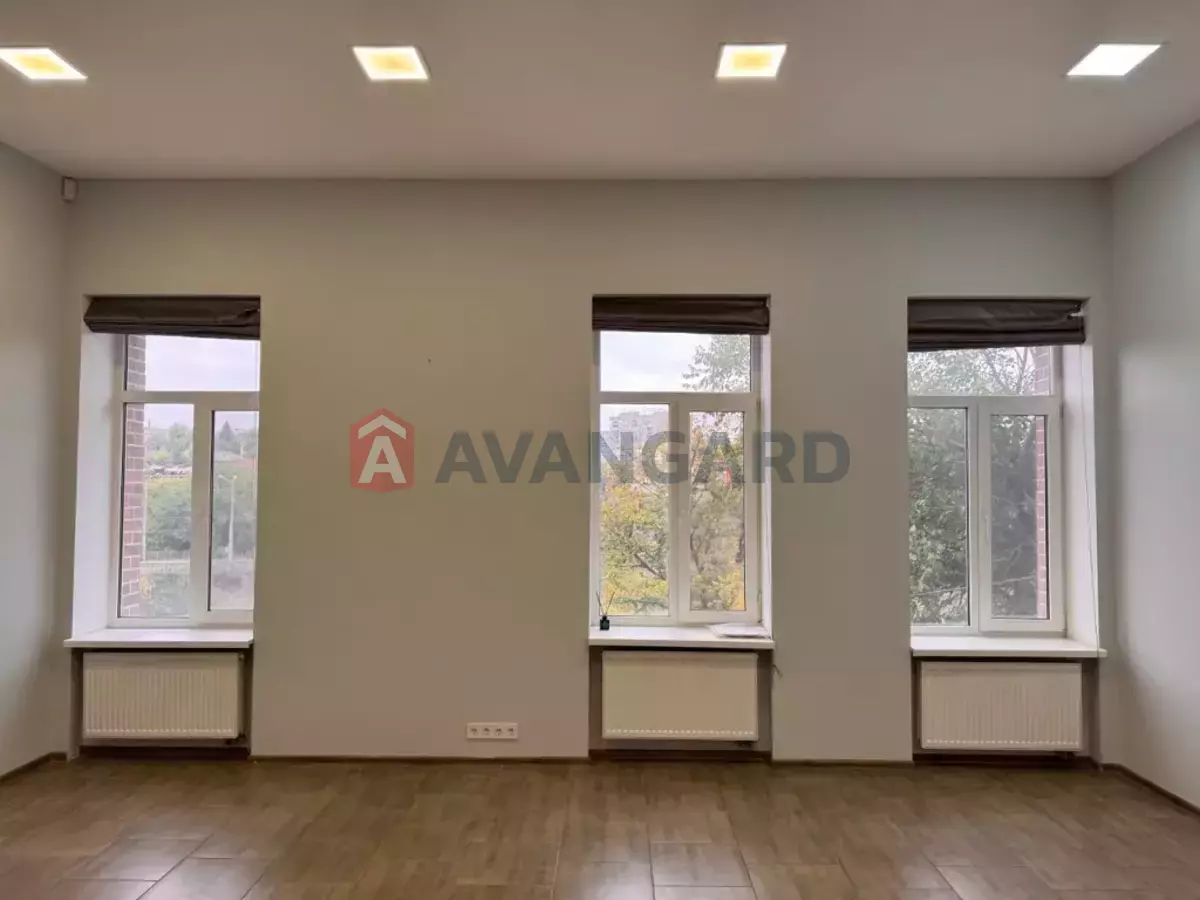 94 кв.м. фото 1 94 кв.м. фото 1