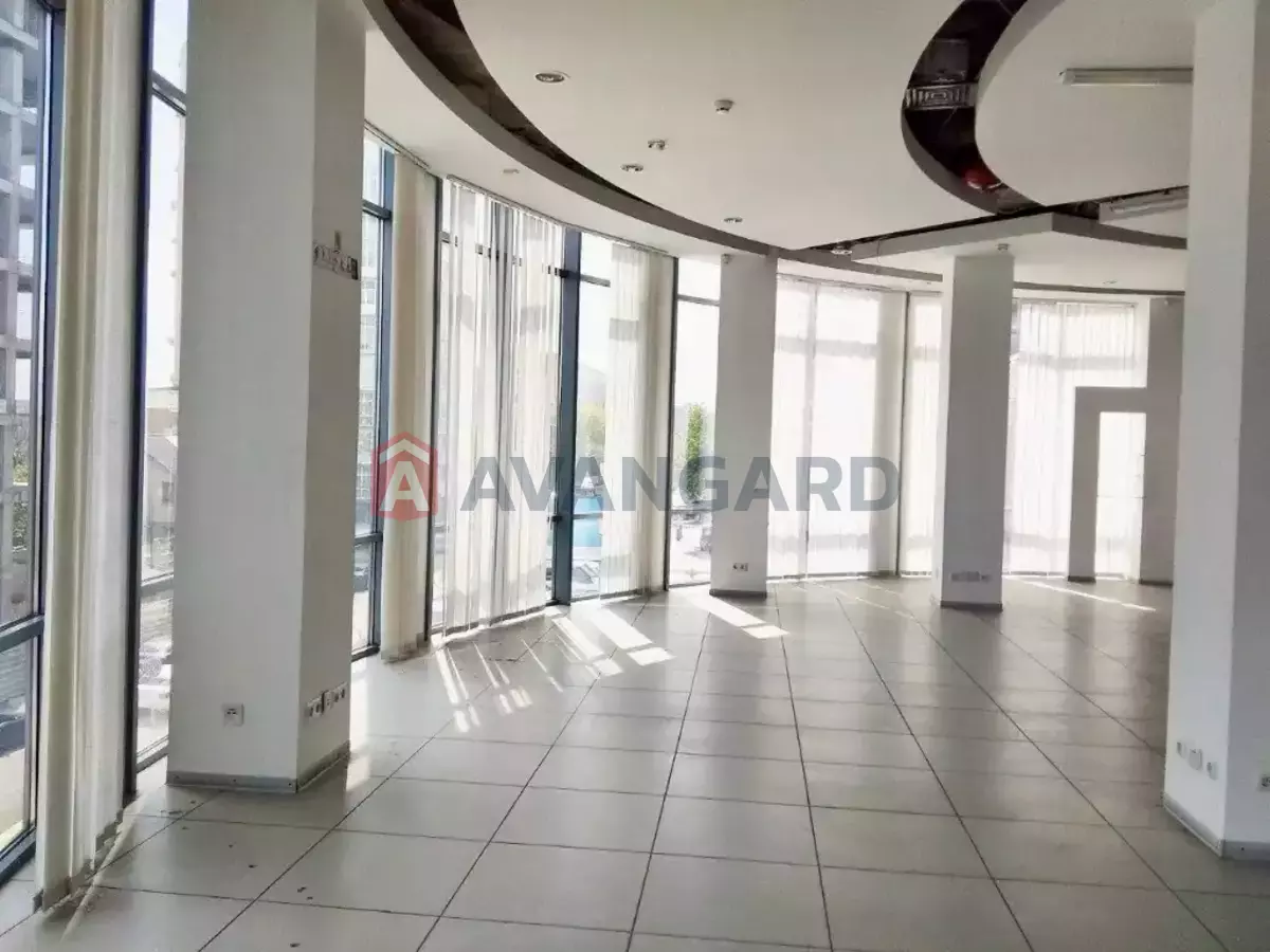 691 кв.м. фото 3 691 кв.м. фото 3