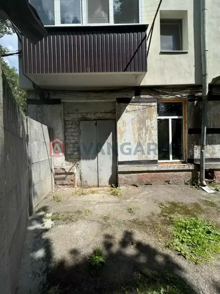 інше, 57 кв.м. фото 3 інше, 57 кв.м. фото 3