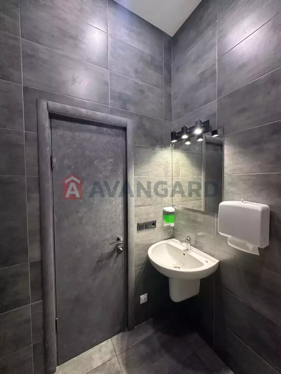 28 кв.м. фото 8 28 кв.м. фото 8