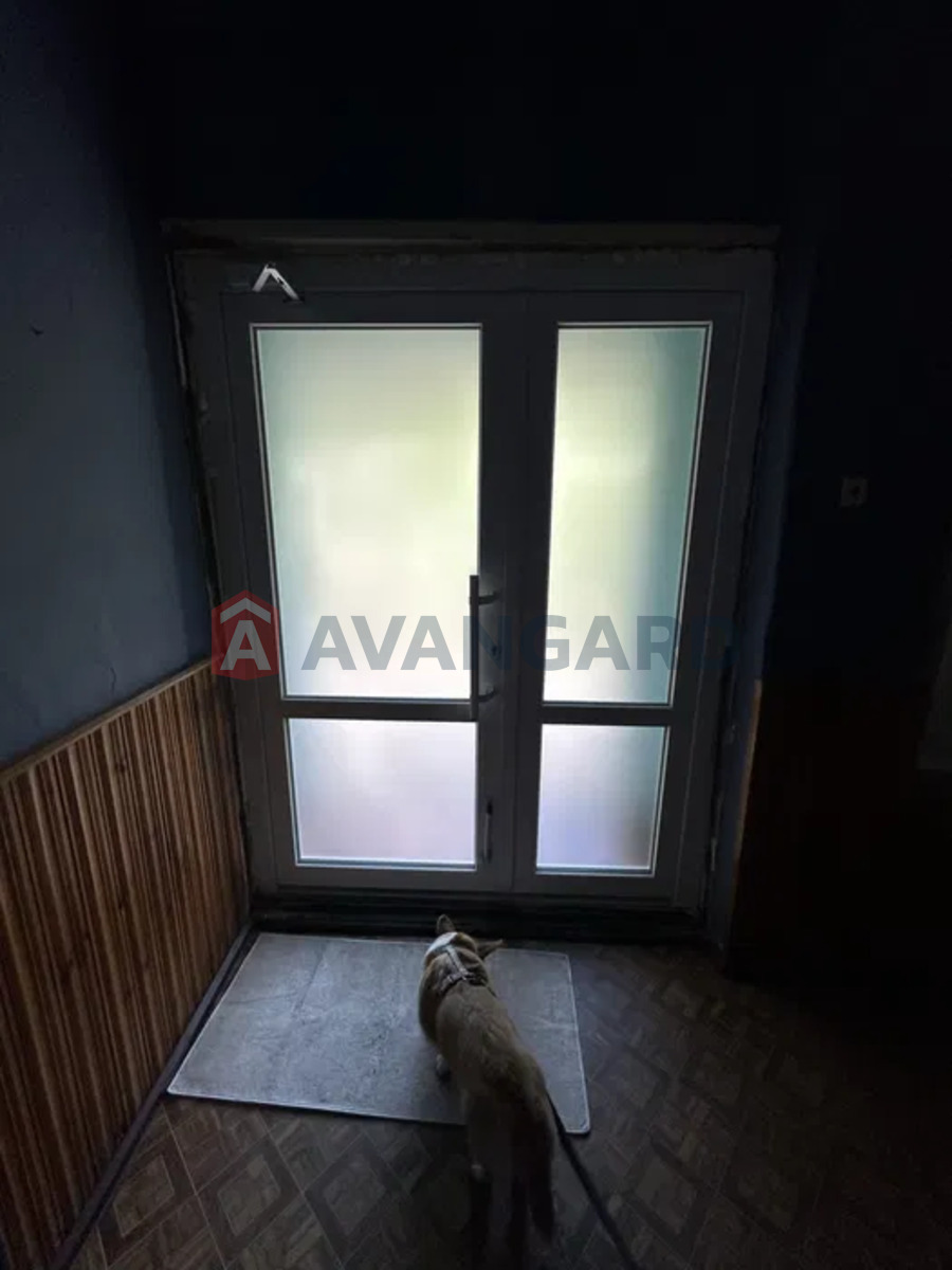 нежитлове приміщення в житловому будинку, 120 кв.м. фото 8 нежитлове приміщення в житловому будинку, 120 кв.м. фото 8