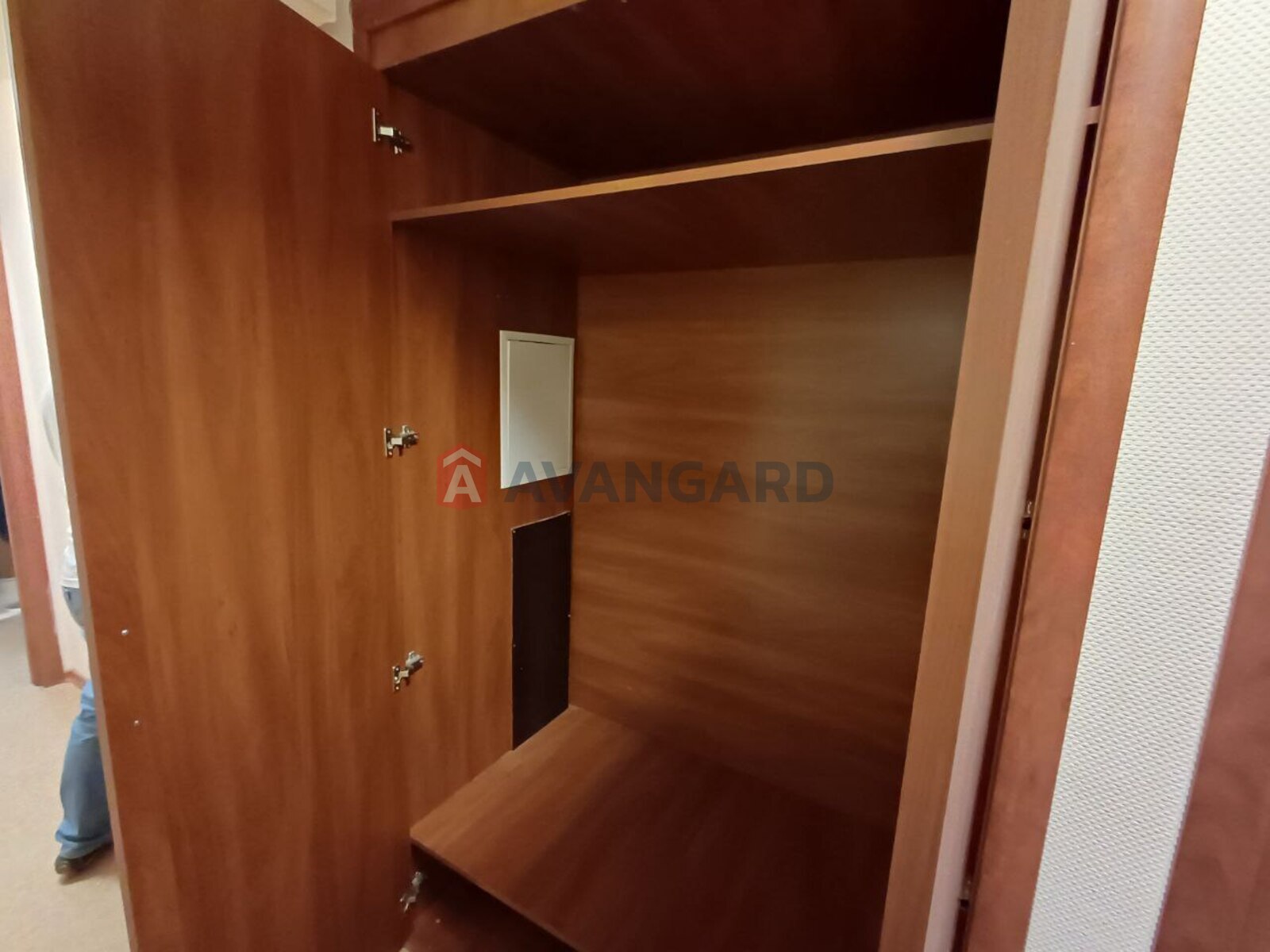 житловий фонд, 80 кв.м. фото 4 житловий фонд, 80 кв.м. фото 4