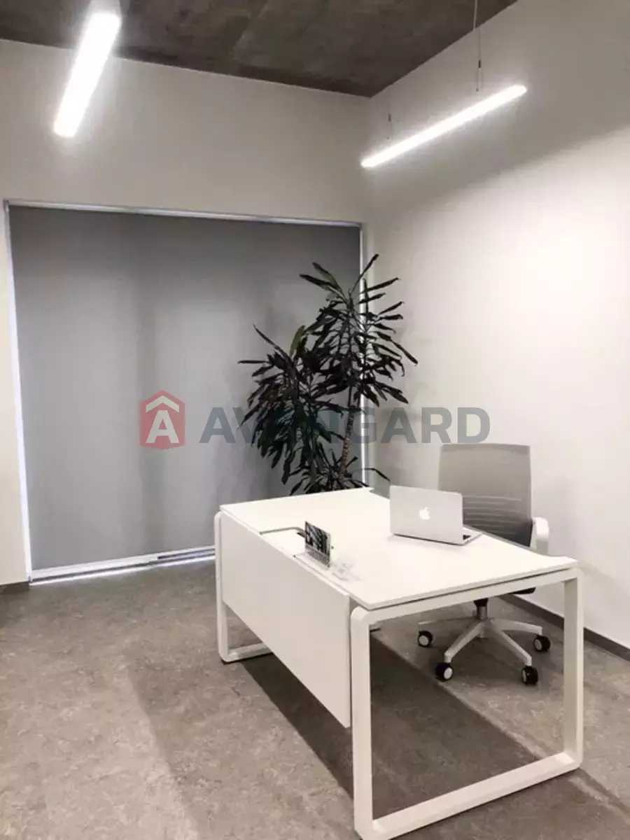 240 кв.м. фото 1 240 кв.м. фото 1