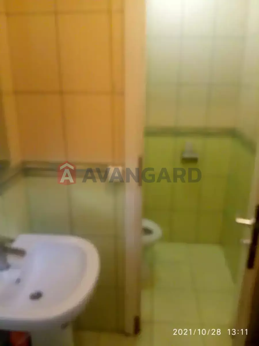 22 кв.м. фото 9 22 кв.м. фото 9