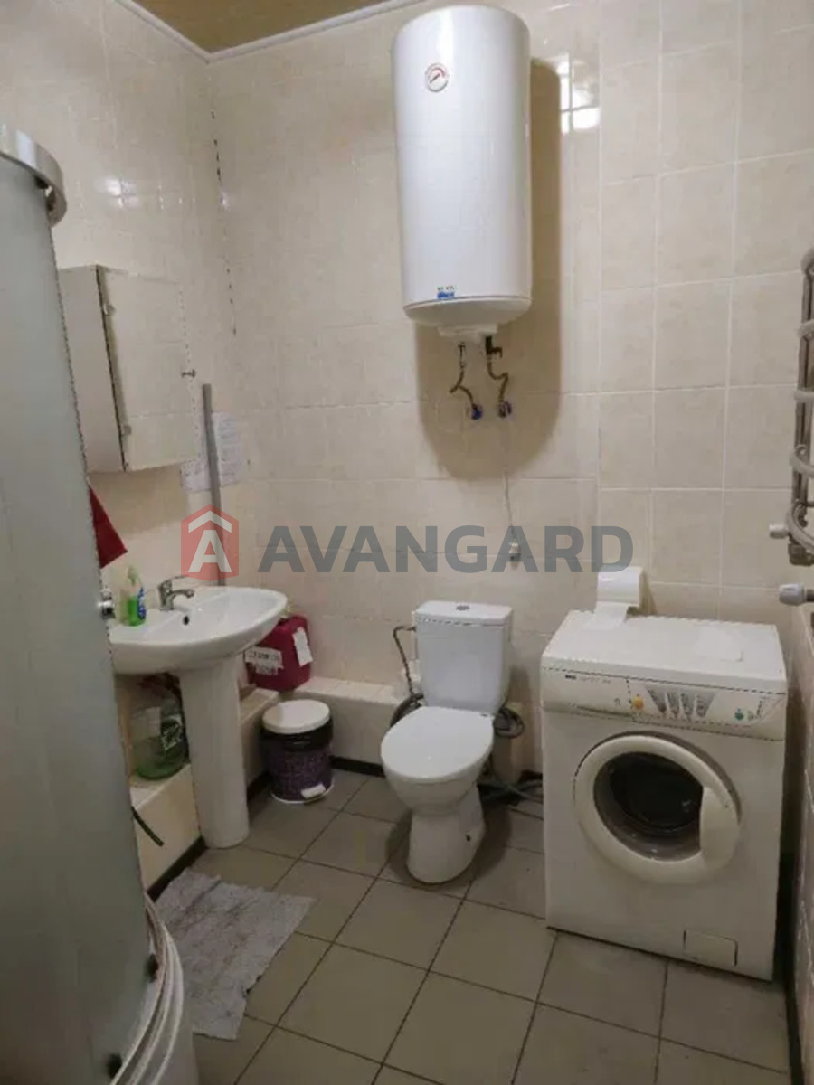 отдельно стоящее здание, 350 кв.м. фото 2 отдельно стоящее здание, 350 кв.м. фото 2