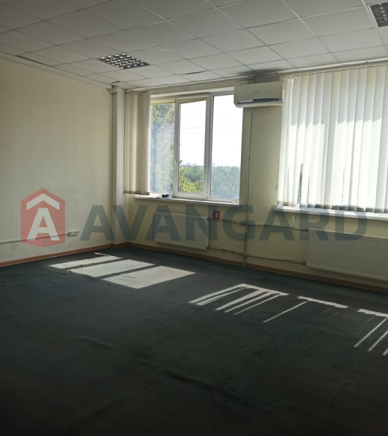 админістративна будівля, 96 кв.м. фото 3 админістративна будівля, 96 кв.м. фото 3
