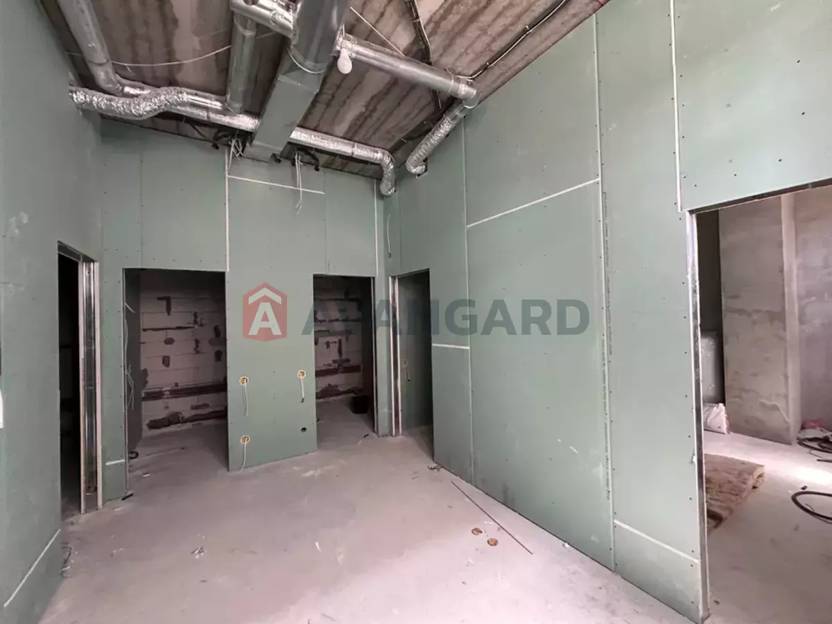 130 кв.м. фото 1 130 кв.м. фото 1